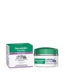 Buy Dermatoline Cosmetic Anti Age Lift Effect Night Cream 50ml - International Shipping Available - Buy Online on SooperMarket.com