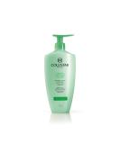 Collistar Anticellulite Cryo-Gel 400ml - Buy Online on SooperMarket.com