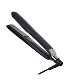 ghd Platinum+ Styler | 1" Flat Iron Hair Straightener, Ceramic Straightening Iron Professional Hair Styling Tool for Stronger Hair, More Shine, & More Color Protection | Black - Buy Online on SooperMarket.com