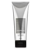 Bath and Body Works Graphite for Men Ultra Shea Body Cream Moisturizing Lotion 8 ounces - Buy Online on SooperMarket.com