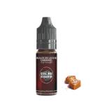 Dulce De Leche Caramel High Strength Flavouring - 10ml Bottle - Galaxy Food Flavours - Buy Online on SooperMarket.com