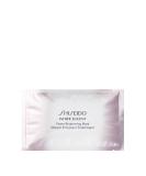 Shiseido White Lucent Power Brightening Mask - 6 sheets - Targets Dark Spots, Discoloration - Non-Comedogenic - All Skin Types - Buy Online on SooperMarket.com