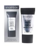 SMASHBOX Photo Finish Smooth & Blur Primer Travel Size - Original Formula - Buy Online on SooperMarket.com