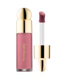 Rare Beauty Soft Pinch Liquid Blush (Encourage) - Buy Online on SooperMarket.com