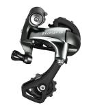 Rear Derailleur 10s GS RD-4700 Tiagra 32T Size Medium 10 v. - Buy Online on SooperMarket.com