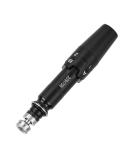 Gofotu .335 Adapter Sleeve W/Serial Compatible with Titleist TS1,TS2,TS3,TS4,917/915/913D, Driver - Buy Online on SooperMarket.com