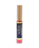 SeneGence LipSense Liquid Lip Color - Fleur de Lisa 0.25 oz | Long-Lasting, Smudge-Proof Lipstick - Buy Online on SooperMarket.com