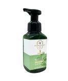Bath & Body Works Gentle Foaming Hand Soap Eucalyptus Spearmint Stress Relief Eucalyptus Spearmint 8.75 Fl Oz (Pack of 1) - Buy Online on SooperMarket.com