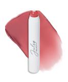 Julep It's Balm Tinted Lip Balm - Dusty Orchid Shimmer - Vegan - Hydrating Vitamin E Core - Buy Online on SooperMarket.com