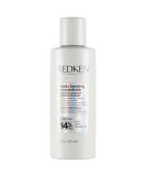 REDKEN Bonding Treatment for Damaged Hair Repair | Acidic Bonding Concentrate | For All Hair Types 5.1 Fl Oz - Buy Online on SooperMarket.com