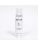 Shop PEPTIDE Volume Toner Mist 120ml | Boost Skin Hydration & Radiance - International Shipping Available - Buy Online on SooperMarket.com