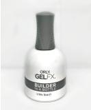 ORLY GelFx Builder in a Bottle 1.2oz/36mL - Professional Nail Enhancement - Buy Online on SooperMarket.com