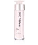 Frezyderm Matte Effect Shineless Skin Look Cream - 1.7 Fl Oz | Buy Online Worldwide - Buy Online on SooperMarket.com