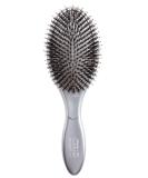 Olivia Garden Ceramic + Ion Supreme Paddle Hair Brush - 1 Count - Buy Online on SooperMarket.com