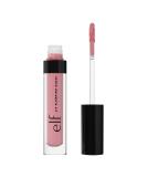 E.L.F. Lip Plumping Gloss Sparkling Rose 0.09 fl oz (2.7 g) - Buy Online on SooperMarket.com