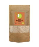 Organic Milk Thistle Seed Powder - Certified Organic - by Busy Beans Organic (250g) - Buy Online on SooperMarket.com