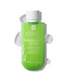 Erborian Bamboo Pore Minimizing Lotion - Mattifying Hydrating Toner for Oily Skin - Korean Skincare - 6.4 Oz - Buy Online on SooperMarket.com