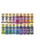 Americana Acrylics Paint Set of 18 Colors Popular Picks 2 fl oz Bottle Assortment 2 Fl Oz (Pack of 18) - Buy Online on SooperMarket.com