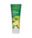 Desert Essence Green Apple & Ginger Conditioner - 8 Fl Oz - Volumizing & Moisturizing for Fine Hair - Buy Online on SooperMarket.com