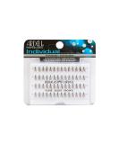 Buy Ardell Short Brown Eyelashes - 1 Pack (1 x 1 g) | International Shipping Available - Buy Online on SooperMarket.com