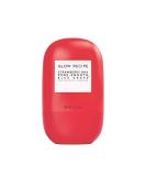 Glow Recipe Strawberry BHA Pore-Smooth Blur Drops - Silicone-Free  Oil-Free - BHA Primer Face Makeup Pore Minimizer - Antioxidant Face Serum for Women - Pore Reducer for Hydrating  Glowing Skin (30ml) - Buy Online on SooperMarket.com