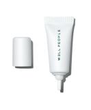 Well People Bio Correct Concealer - Full-Coverage Vegan & Cruelty-Free Hydrating Formula | International Shipping Available - Buy Online on SooperMarket.com