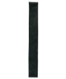 Weaver Leather Dally Wraps 1" x 8-1/2" - Buy Online on SooperMarket.com