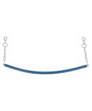 Buy Kerbl 325817 Blue Blanket Holder with Chain - Secure Your Blankets | International Shipping Available - Buy Online on SooperMarket.com