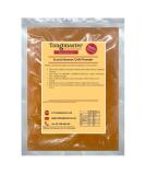 Scotch Bonnet Chilli Powder - 500g - Buy Online on SooperMarket.com