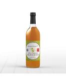 Sonoma Syrup Co. Olive Juice 25.4 Fl Oz - Premium Quality Olive Juice from Sonoma Valley - Buy Online on SooperMarket.com