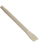 Makita D-20080 12-Inch Cold Chisel - Buy Online on SooperMarket.com