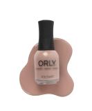 Orly Nail Polish Plot Twist - Shaky Alibi | Fall Color Collection | International Shipping Available - Buy Online on SooperMarket.com