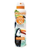 Shop Babaria Creams Online | Premium Skincare for All Skin Types - Fast International Shipping - Buy Online on SooperMarket.com