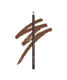 wet n wild Color Icon Kohl Liner Pencil, Simma Brown Now!, 0.04 Ounce Simma Brown Now! 0.04 Ounce (Pack of 1) - Buy Online on SooperMarket.com