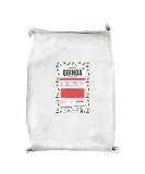 CEREAUSLY Organic Red Quinoa in Bulk | 10 Lb | Restaurants | Wholesale | Bolivian | Royal | NON-GMO | Kosher | Gluten-Free | Vegan Red 10 Pound (Pack of 1) - Buy Online on SooperMarket.com