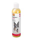 Buy Karlie Dog Shampoo and Conditioner 300ml - Nourishing Pet Care for Shiny Fur | International Shipping Available - Buy Online on SooperMarket.com