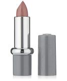 Mavala Lipstick Eglantine 526 - Buy Online | International Shipping Available - Buy Online on SooperMarket.com
