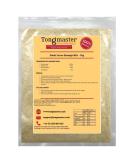 Premium Scottish Lorne Mix - 1kg (just add Meat and Water to Make Your own Square Sausage) - Buy Online on SooperMarket.com