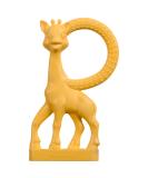 Sophie la Girafe Once Upon a Time Vanilla Teething Ring - Safe Fun & Soft for Your Baby (Random Color) | International Shipping Available - Buy Online on SooperMarket.com