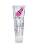Norvell Prolong Sunless Tanning Color Extender Moisturizing Lotion  8.5 fl.oz. - Buy Online on SooperMarket.com