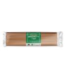 by Amazon Wholewheat Spaghetti 500g - Buy Online on SooperMarket.com