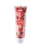 Nykaa Naturals Wanderlust Body Scrub - Aloe Vera Infused Strawberry Daiquiri - Nourish Dull Skin & Buff Dead Skin for Smooth Results - 4.93 oz - Buy Internationally - Buy Online on SooperMarket.com