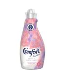 Comfort Creations Seasonal 33 Washes - Buy Online on SooperMarket.com