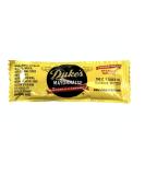 Dukes Mayonnaise Packets 50 Pack. Sugar-Free, Low Carb, Gluten Free Individual Servings of Real Mayo. Great-Tasting and Full of Omega-3s in Tear-Open, Disposable Condiment Packs! Perfect for Parties! - Buy Online on SooperMarket.com