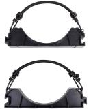 Roll Control Scuba Tank Brackets - Buy Online on SooperMarket.com