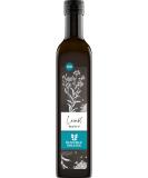 Solling Oil Mill Natural Land Organic Linseed Oil 500 ml - Buy Online on SooperMarket.com