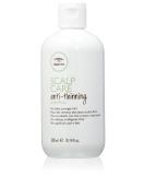 Tea Tree Scalp Care Anti-Thinning Shampoo  Thickens + Strengthens  For Thinning Hair 10.14 Fl Oz (Pack of 1) - Buy Online on SooperMarket.com