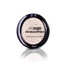 Maybelline Master Chrome Extreme Highlighter Powder - Diamond Glow 200 9g (Pack of 1) - Buy Online on SooperMarket.com