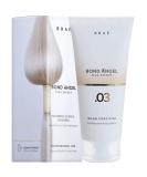Bond Angel Plex Step 3 - Hair Bond Repair Treatment - 3.38 fl. oz - Pack of 1 - Buy Online on SooperMarket.com