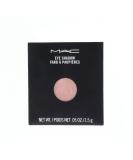 MAC Jest Eye Shadow Pro Palette Refill Pan - Buy Online Today! - Buy Online on SooperMarket.com
